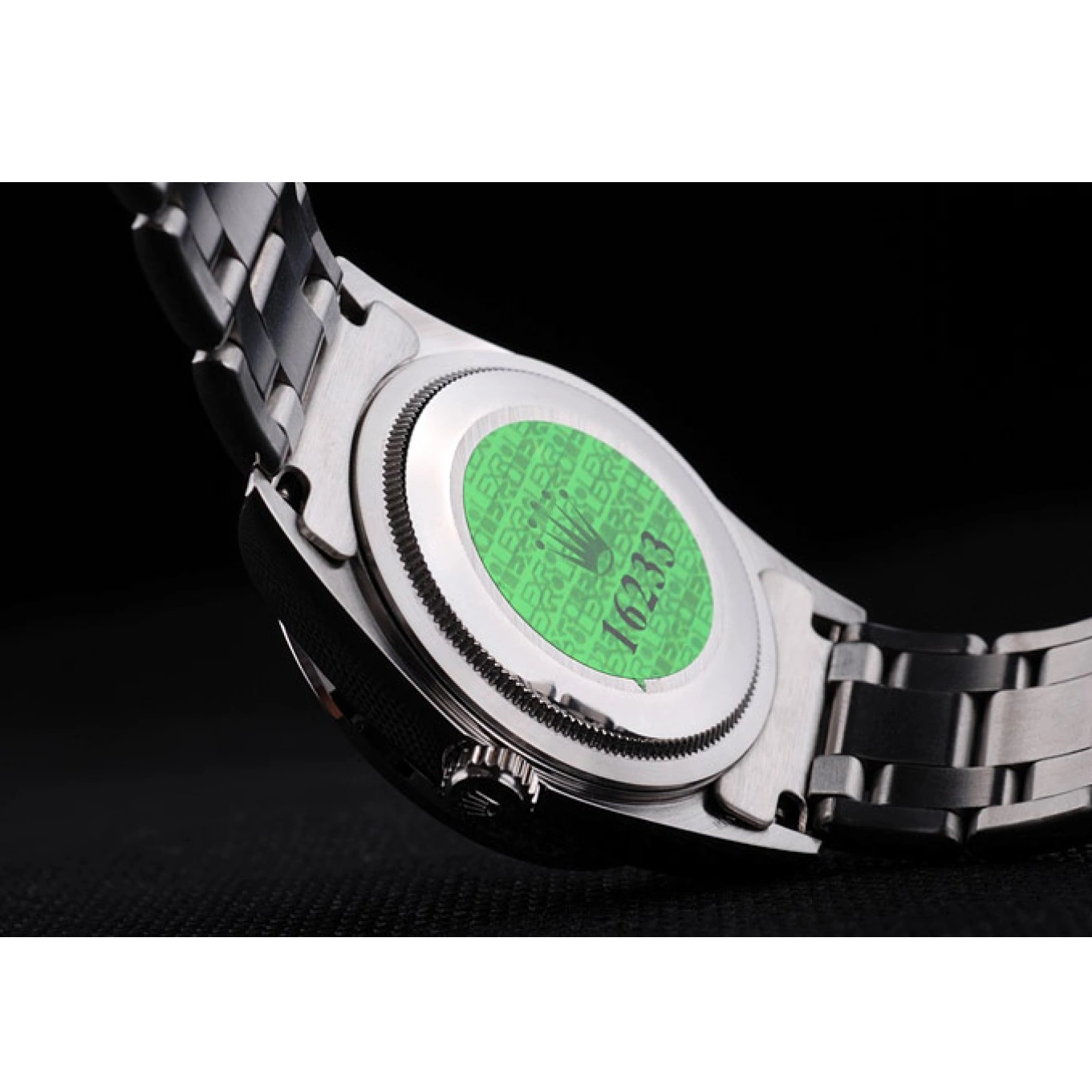 Rolex copies cheap Day-Date-rl37 Rolex 0602